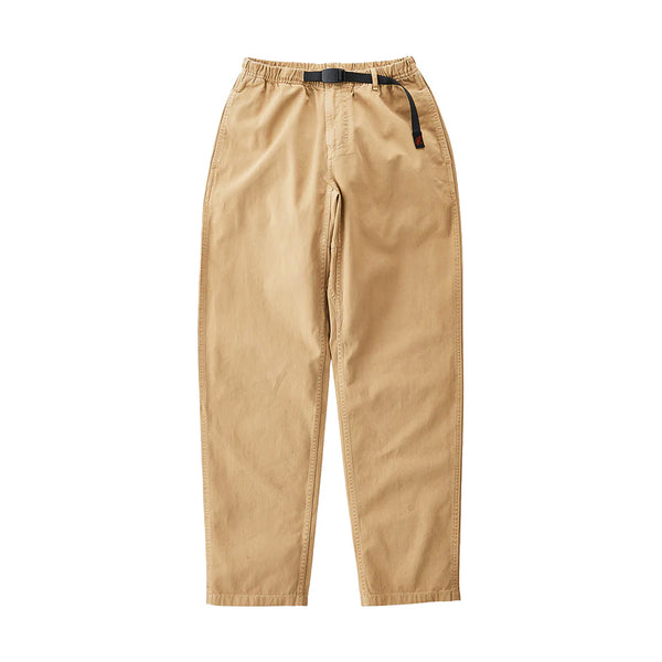 Gramicci Pant Chino