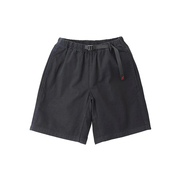 Gramicci G-Short Black
