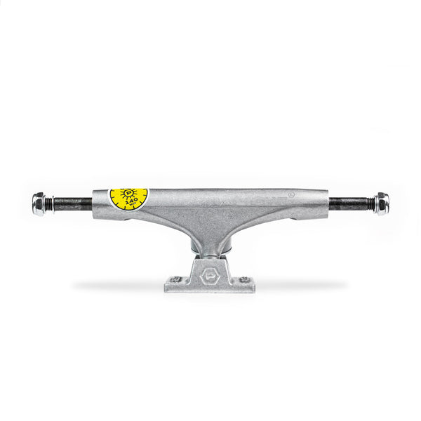 Polster Trucks Light Achsen