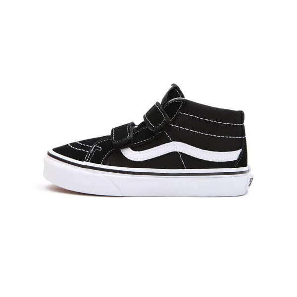 Vans SK8-Mid Reissue Kids