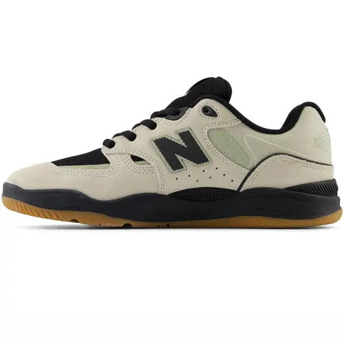 New Balance Numeric Tiago Lemos 1010 Beige