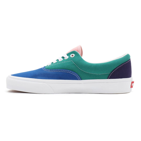 Vans Era Retro Court