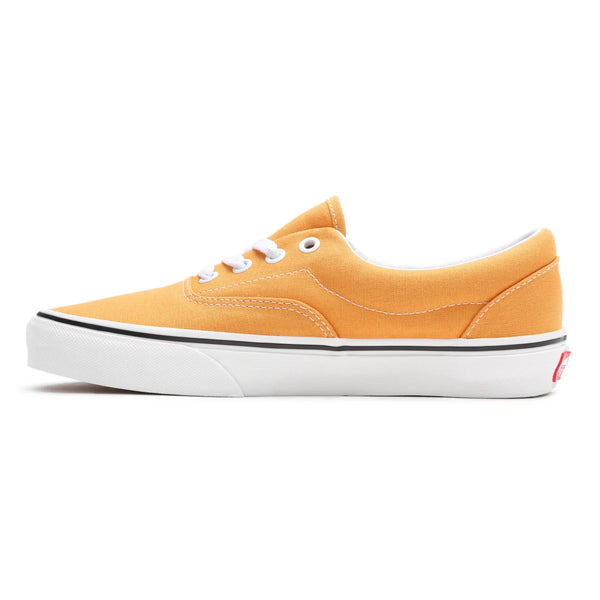 Vans UA Era Golden Nugget