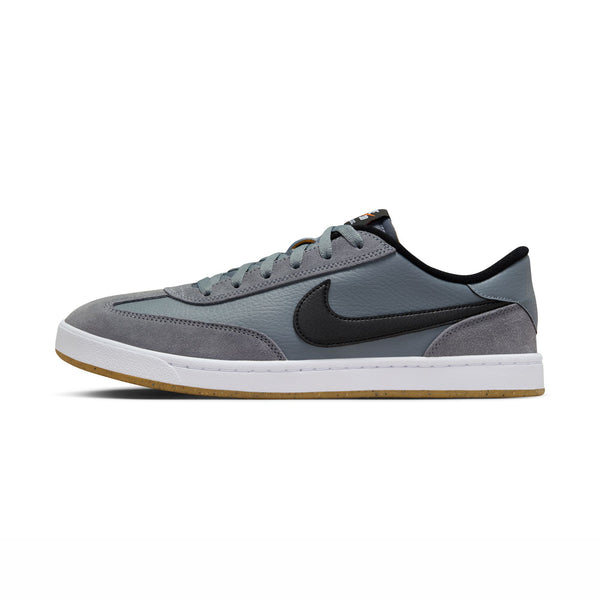 Nike SB FC Classic Cool Grey