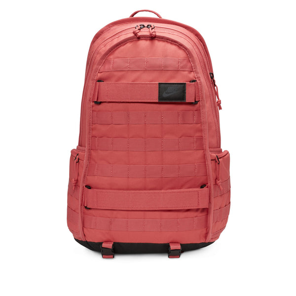 Nike Sportswear RPM Backpack Adobe