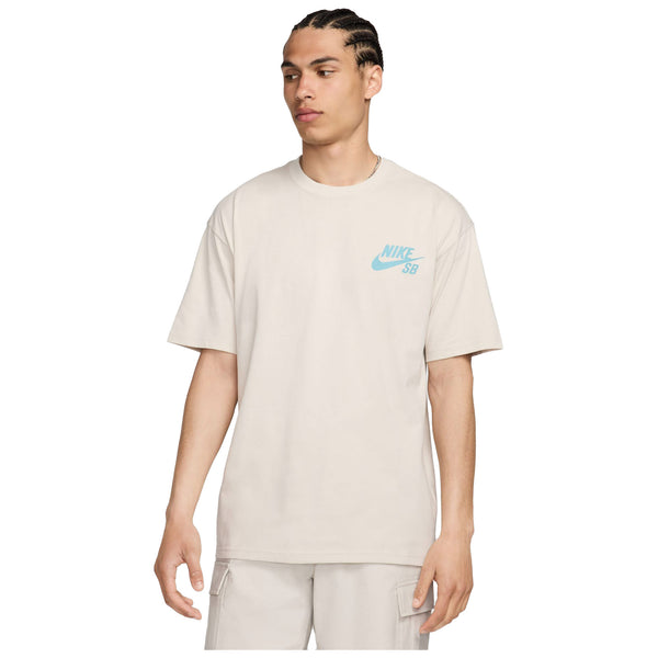 Nike SB Tee Orewood