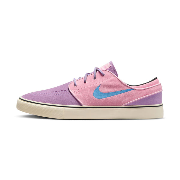Nike SB Zoom Janoski OG+