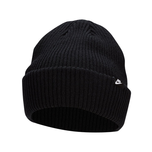Nike Terra Futura Beanie Black