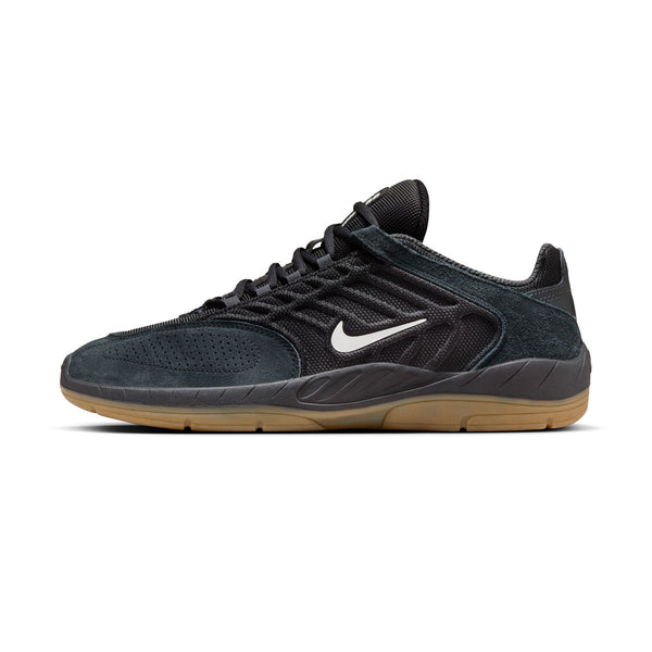Nike SB Vertebrae Black