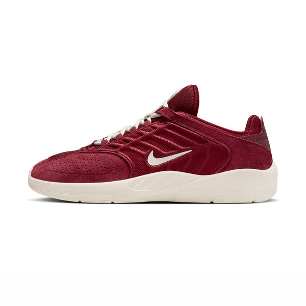 Nike SB Vertebrae Team Red