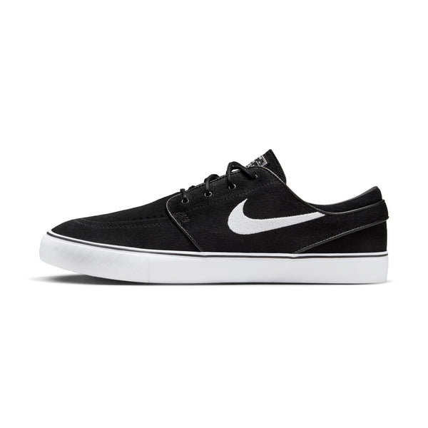 Nike SB Zoom Janoski OG+ Black