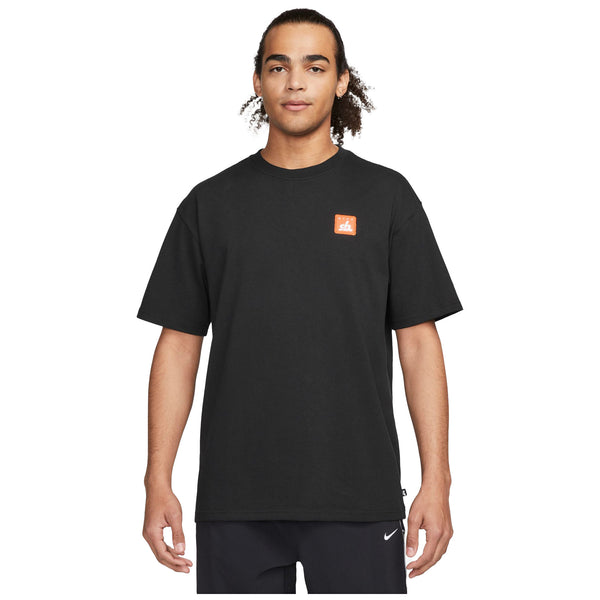 Nike SB Skate T-Shirt
