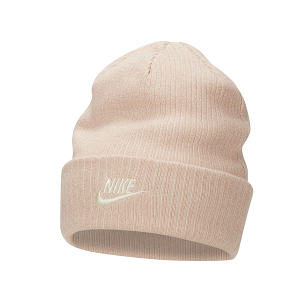 Nike Peak Beanie Guava Ice