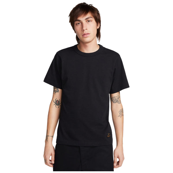 Nike Life Black Tee