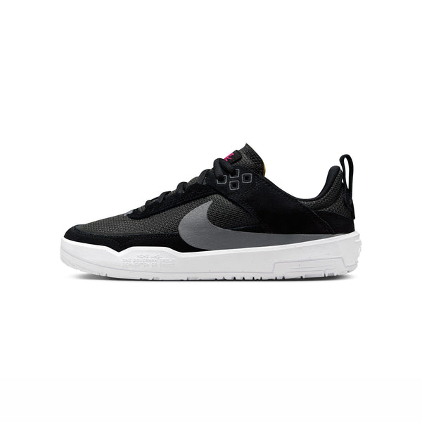 Nike SB Day One Black