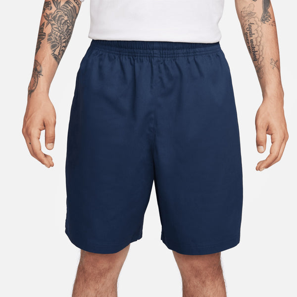 Nike SB Skyring Skate Short Midnight Navy