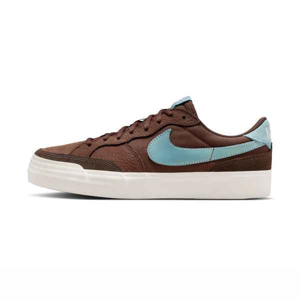 Nike SB Zoom Pogo Plus Cacao