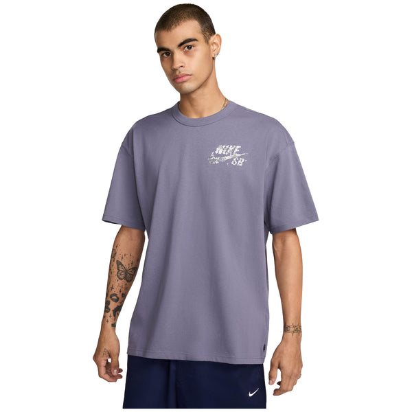 Nike SB Yuto Horigome Tee