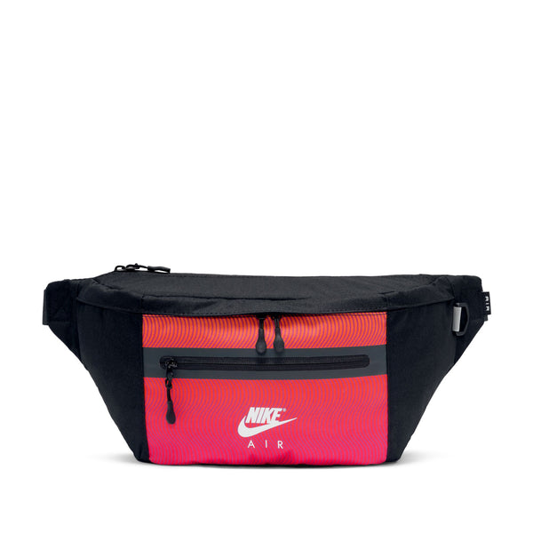 Nike Equipment Waistpack Bag