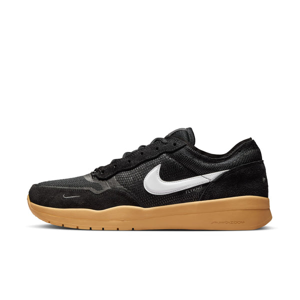 Nike SB PS8 Black Gum