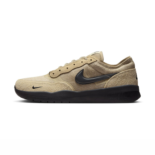 Nike SB PS8 Desert Khaki