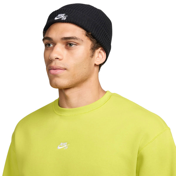 Nike SB Terra Beanie Black
