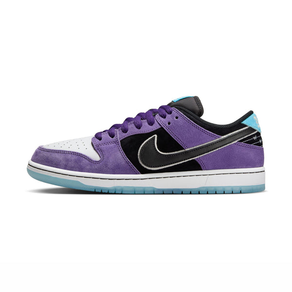 Nike SB Dunk Low Hayley Wilson