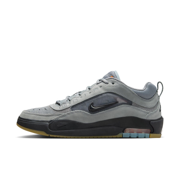 Nike SB Air Max Ishod Iso Cool Grey