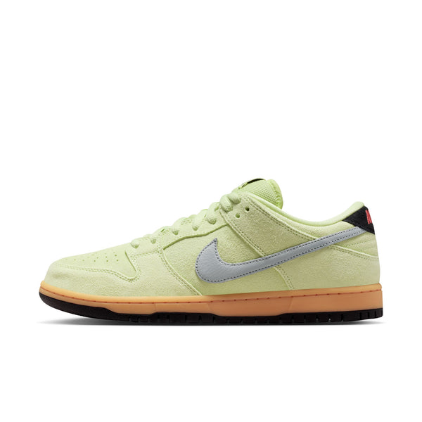 Nike SB Dunk Low Pro PRM Verdugo Mountain