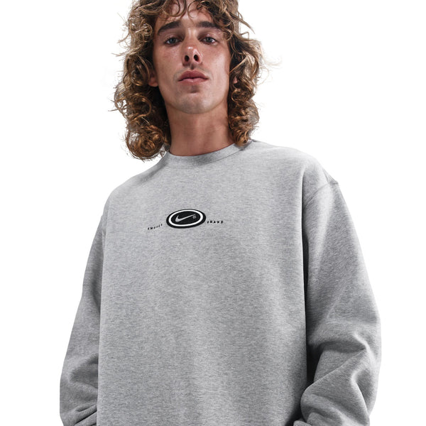 Nike SB Fleece Crew BB Koston