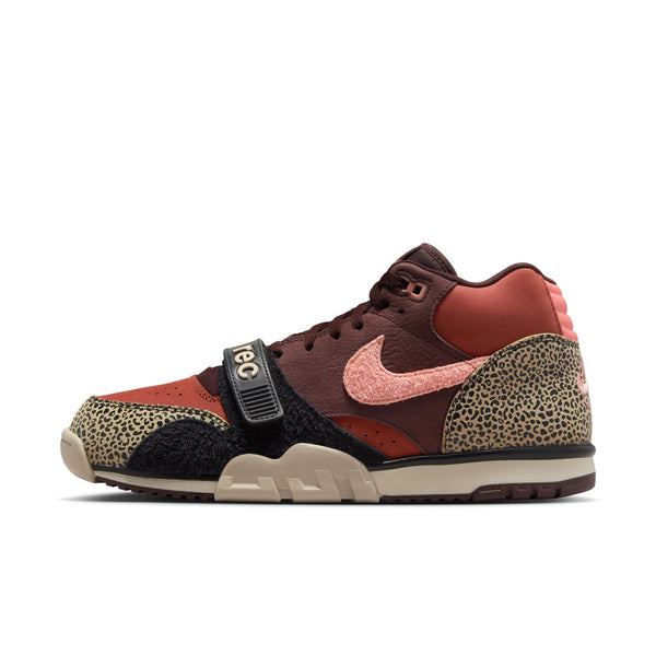 Nike SB Air Trainer 1 Arts-Rec Limestone