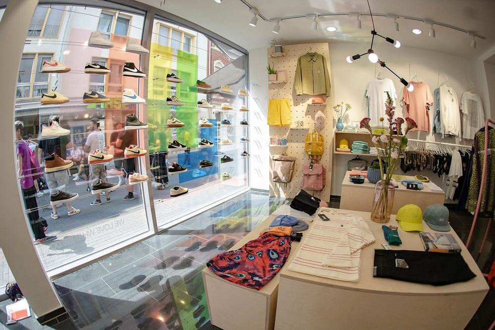 About us – Lernen Sie ZUPPORT kennen | ZUPPORT