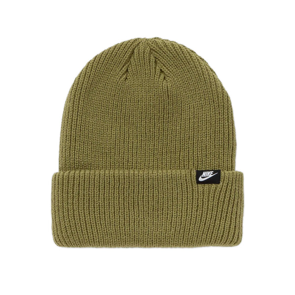 Nike Terra Futura Beanie Green