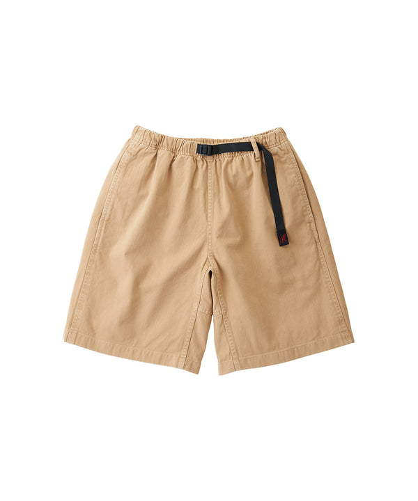 Gramicci G-Short US Chino