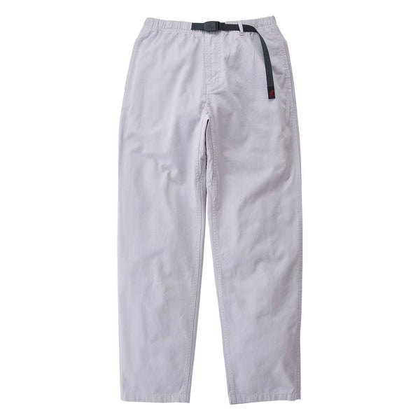 Gramicci Pant Dusty Lavender