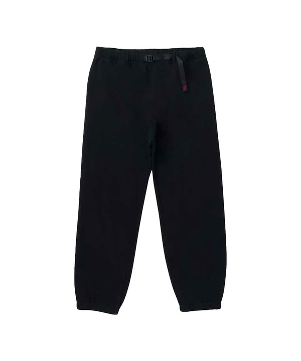 Gramicci Classic Sweatpant Black