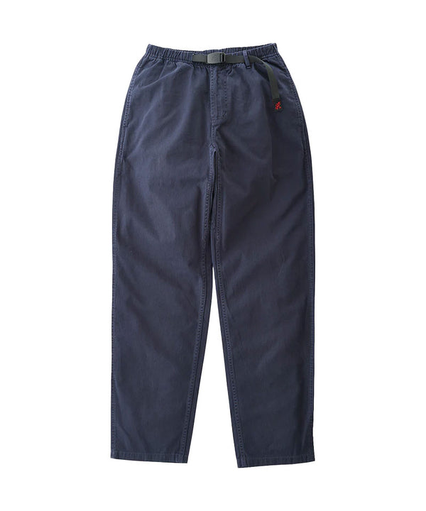 Gramicci Pant Double Navy