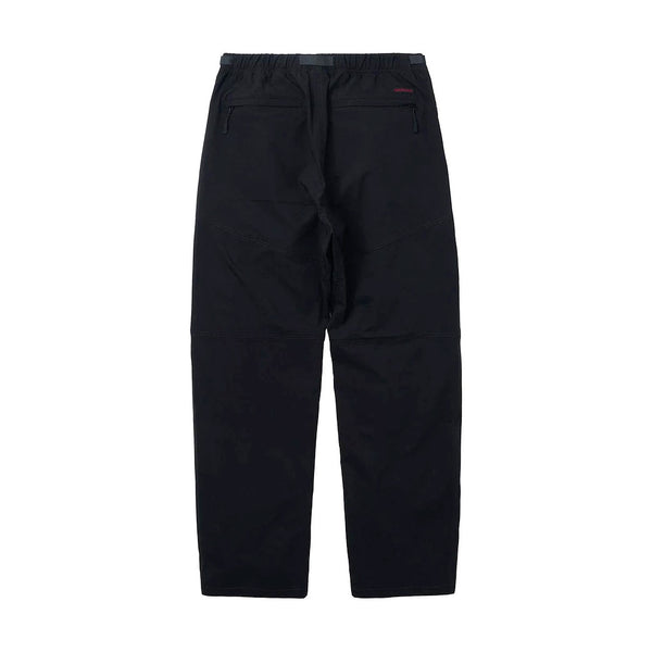 Gramicci Trekking Pant Black