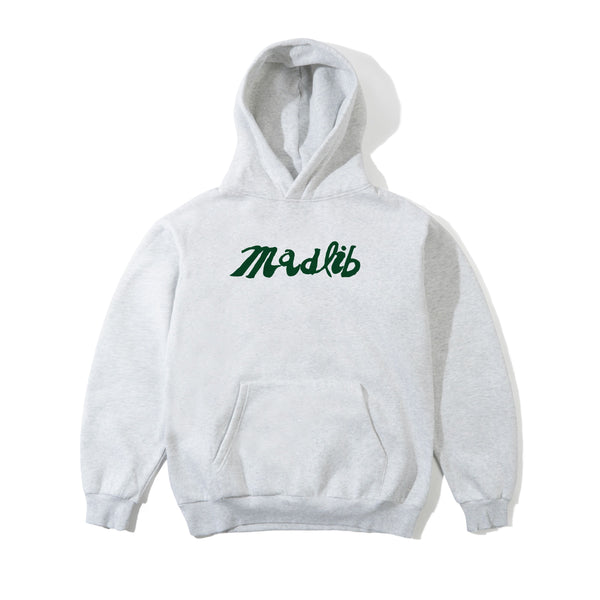 Butter Goods Madlib Pullover Hood