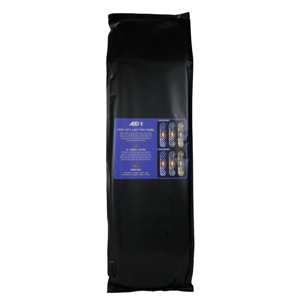 Girl Skateboards Deck Capaldi Game Over Blindbag