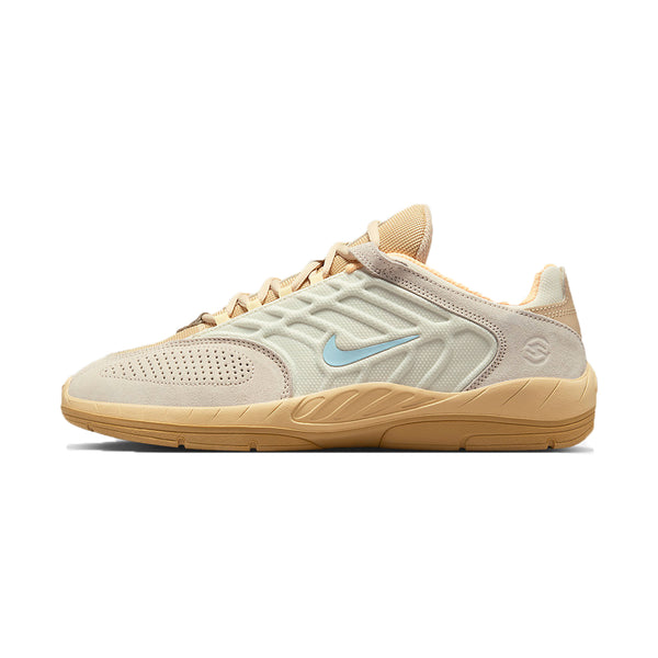 Nike SB Vertebrae TE White