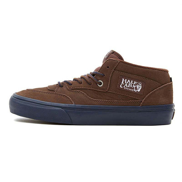 Vans Skate Half Cab ´92 x Nick Michel