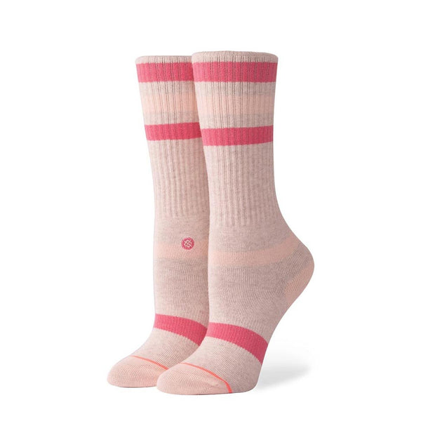 Stance Blush Girls Pipebomb