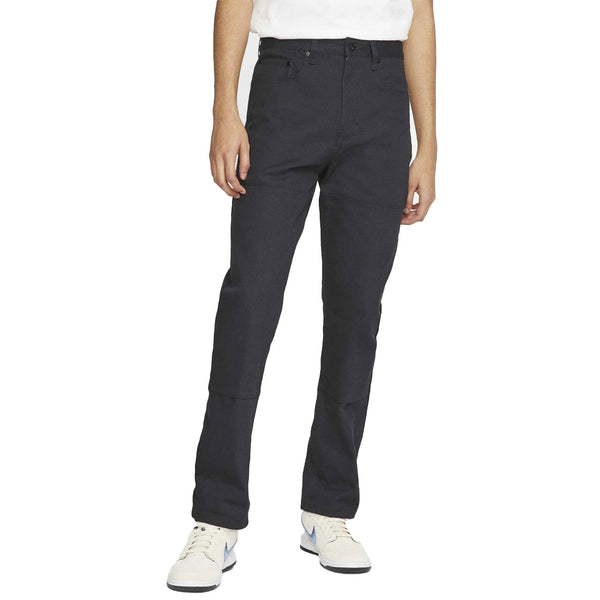 Nike SB Orange Label Mens Skate Pants