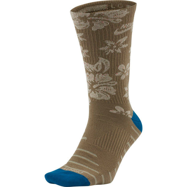 Nike SB Everyday Max Lightweight Skate Crew Socks