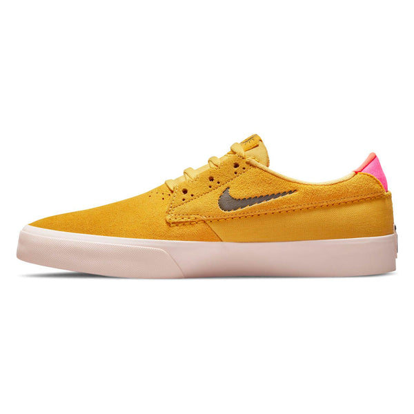 Nike SB Shane T Pollen