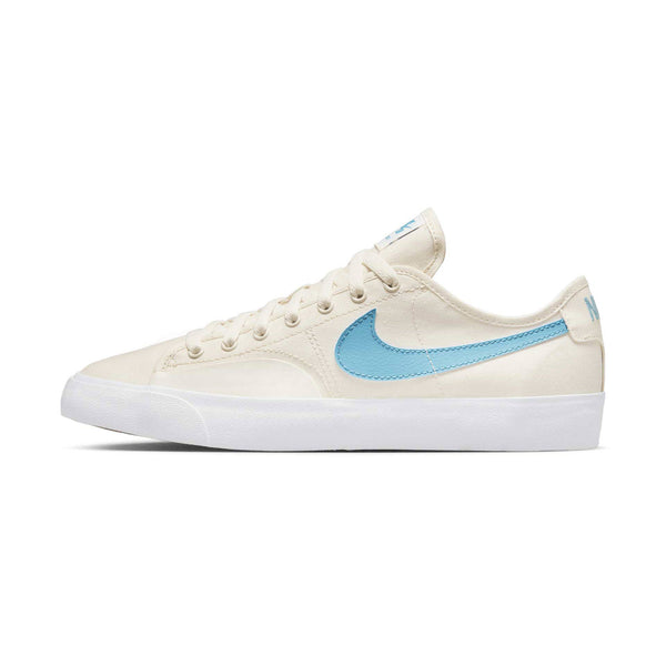 Nike SB Blazer Court Phantom