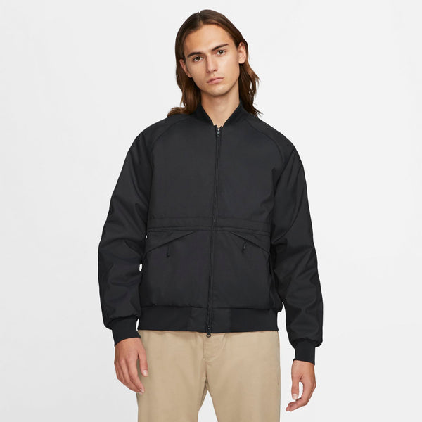 Nike SB Skate Jacket ISO