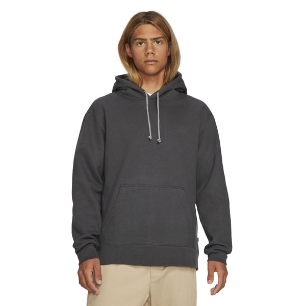 Nike SB Skate Hoodie ISO