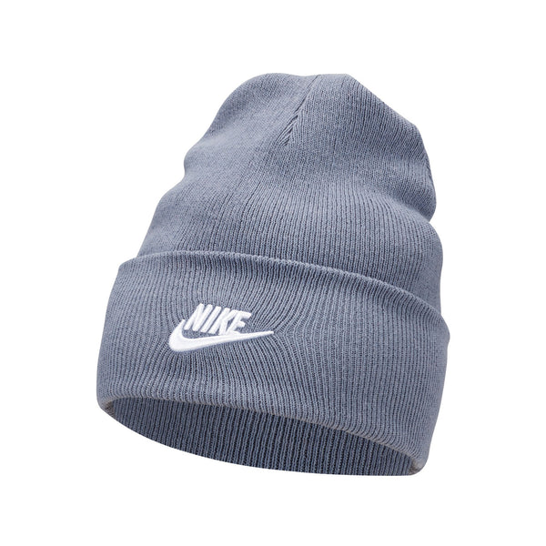 Nike Sportswear Utility Beanie Ashen Slate